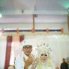 Robby Adhiatama