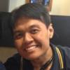 Danny Iskandar