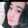 Hellisna Ralin Shah Putri