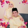 Mohd Aminuddin