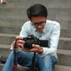 Ajie Hergatama S. Putra