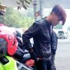 Putra Tunggal