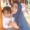 Mia Amoy