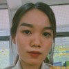 Thitiya Khamdaeng