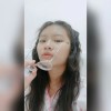 Toyaa