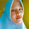 Amiby Englandmuse