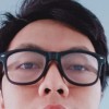 cihuy13