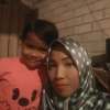 Juniva Winda