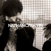 nathancpakyin