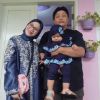 Nindita Pratiwi