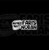 Faris Nuran