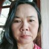Somjai Leelee