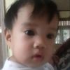 Ilham Samri