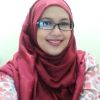 Vitri Puspitasari