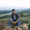 Hary Ramadhan