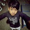 Amin Rasyid