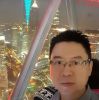 Herman Lam