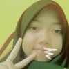 Siti Sakina