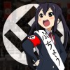 WedaᨀAi海