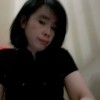 Rizall Qu