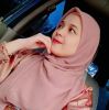 Hibatillah Fiona