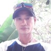 ขุนพันธ์ เดือนดับ