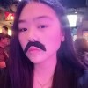 Kwangmj