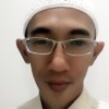 Helmi Awan