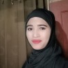 asep1234