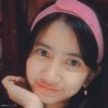 Risachuuu