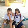 แพร'ร เอ๋อ