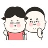 🌪️小卤蛋🌪