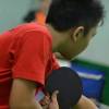 Justin Wong