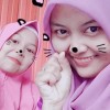 adetri