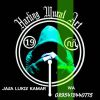 Jasa Lukis Kamar
