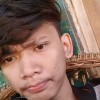Esa Akbar