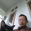 Timbul Mmk