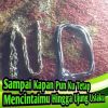 Dedi Santoso