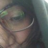 JuViole