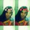 Yanti Warlauw Slek