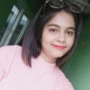 Pan Ei Khaing