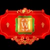 Mr W