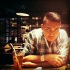 Restyawan Imunanda