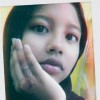 farisha.kelly_