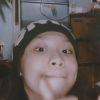 Aisyah Bana Ramadhani