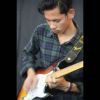 Muhammad Arif