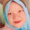 tarwi11