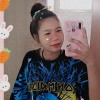 แนน