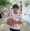 วัชราพร เกาะกิ่ง