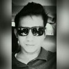 Andri